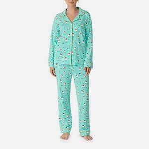 BNWT BedHead Pajama Set